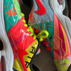 Nike Air Max2 Light QS - Men’s 8.5 US